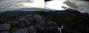 ./images/calvert/buxton2/20170605/buxton220170605_082708M.jpg