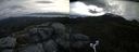 ./images/calvert/buxton2/20170605/buxton220170605_083208M.jpg