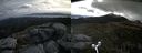 ./images/calvert/buxton2/20170605/buxton220170605_083711M.jpg