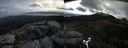 ./images/calvert/buxton2/20170605/buxton220170605_084709M.jpg
