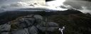 ./images/calvert/buxton2/20170605/buxton220170605_085210M.jpg