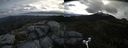 ./images/calvert/buxton2/20170605/buxton220170605_085710M.jpg