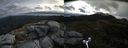./images/calvert/buxton2/20170605/buxton220170605_090708M.jpg