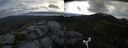 ./images/calvert/buxton2/20170605/buxton220170605_091208M.jpg