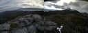 ./images/calvert/buxton2/20170605/buxton220170605_091710M.jpg