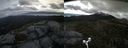 ./images/calvert/buxton2/20170605/buxton220170605_092206M.jpg