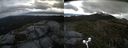 ./images/calvert/buxton2/20170605/buxton220170605_092708M.jpg