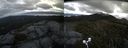 ./images/calvert/buxton2/20170605/buxton220170605_093206M.jpg
