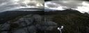 ./images/calvert/buxton2/20170605/buxton220170605_093711M.jpg