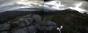 ./images/calvert/buxton2/20170605/buxton220170605_094208M.jpg