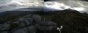 ./images/calvert/buxton2/20170605/buxton220170605_094709M.jpg