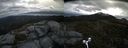 ./images/calvert/buxton2/20170605/buxton220170605_095208M.jpg
