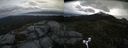 ./images/calvert/buxton2/20170605/buxton220170605_095710M.jpg