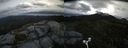 ./images/calvert/buxton2/20170605/buxton220170605_100209M.jpg