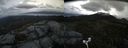 ./images/calvert/buxton2/20170605/buxton220170605_100708M.jpg