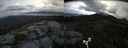 ./images/calvert/buxton2/20170605/buxton220170605_101208M.jpg