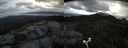 ./images/calvert/buxton2/20170605/buxton220170605_101709M.jpg