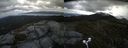 ./images/calvert/buxton2/20170605/buxton220170605_102205M.jpg