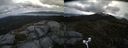 ./images/calvert/buxton2/20170605/buxton220170605_102705M.jpg