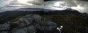 ./images/calvert/buxton2/20170605/buxton220170605_103206M.jpg