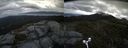./images/calvert/buxton2/20170605/buxton220170605_103712M.jpg