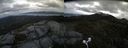 ./images/calvert/buxton2/20170605/buxton220170605_104209M.jpg