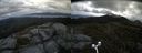 ./images/calvert/buxton2/20170605/buxton220170605_104715M.jpg