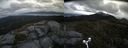 ./images/calvert/buxton2/20170605/buxton220170605_105211M.jpg