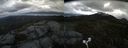 ./images/calvert/buxton2/20170605/buxton220170605_105708M.jpg