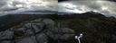 ./images/calvert/buxton2/20170605/buxton220170605_110207M.jpg