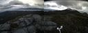 ./images/calvert/buxton2/20170605/buxton220170605_110708M.jpg