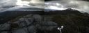 ./images/calvert/buxton2/20170605/buxton220170605_111207M.jpg