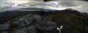 ./images/calvert/buxton2/20170605/buxton220170605_111708M.jpg