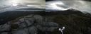 ./images/calvert/buxton2/20170605/buxton220170605_112207M.jpg