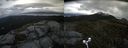 ./images/calvert/buxton2/20170605/buxton220170605_112707M.jpg