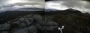 ./images/calvert/buxton2/20170605/buxton220170605_113208M.jpg