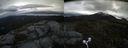 ./images/calvert/buxton2/20170605/buxton220170605_113709M.jpg
