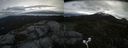 ./images/calvert/buxton2/20170605/buxton220170605_114208M.jpg