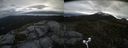 ./images/calvert/buxton2/20170605/buxton220170605_114707M.jpg