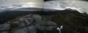 ./images/calvert/buxton2/20170605/buxton220170605_115206M.jpg