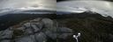 ./images/calvert/buxton2/20170605/buxton220170605_115709M.jpg