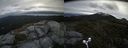 ./images/calvert/buxton2/20170605/buxton220170605_120206M.jpg