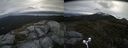 ./images/calvert/buxton2/20170605/buxton220170605_120708M.jpg