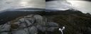 ./images/calvert/buxton2/20170605/buxton220170605_121208M.jpg
