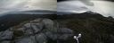 ./images/calvert/buxton2/20170605/buxton220170605_121707M.jpg