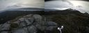 ./images/calvert/buxton2/20170605/buxton220170605_122208M.jpg