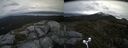 ./images/calvert/buxton2/20170605/buxton220170605_122706M.jpg