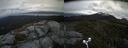 ./images/calvert/buxton2/20170605/buxton220170605_123207M.jpg
