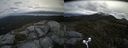 ./images/calvert/buxton2/20170605/buxton220170605_123708M.jpg