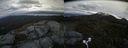 ./images/calvert/buxton2/20170605/buxton220170605_124708M.jpg